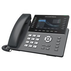 Grandstream IP телефон GRP2650
