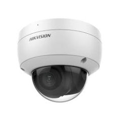 IP камера Hikvision DS-2CD2183G2-IU