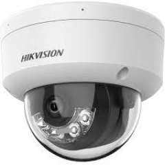 IP камера Hikvision DS-2CD2183G2-LIS2U