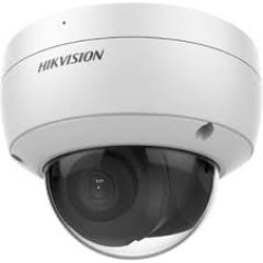 IP камера Hikvision DS-2CD2125FWD-I