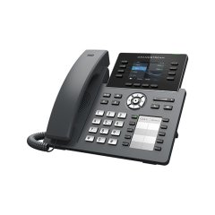IP-телефон Grandstream GRP2634