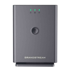 Базовая станция Grandstream DP752