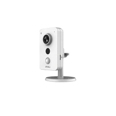 IP-камера 4MP Imou Cube (IPC-K42AP)