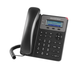 Grandstream IP телефон GXP1615