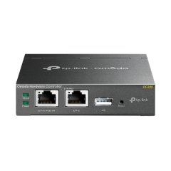 Облачный контроллер TP-Link OC200