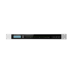 IP АТС Grandstream UCM6308 до 3000 абонентов
