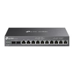 Маршрутизатор  Wan/Lan TP-Link ER7212PC