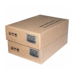 Медиаконвертер FP-1G1T-A20/B20 10/100/1000V 1310/1550