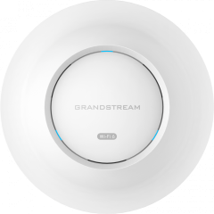Беспроводная точка доступа дальнего радиуса действия Grandstream GWN7660