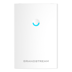 Точка доступа Grandstream GWN7630LR