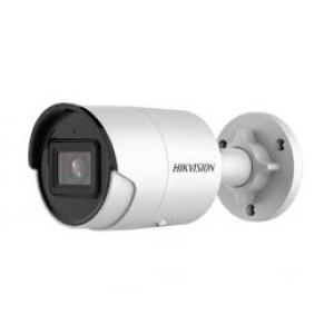 IP камера Hikvision DS-2CD2083G2-I