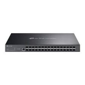 Управляемый коммутатор TP-Link SX3032F