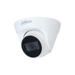 IP камера DH-IPC-HFW1431S1-A-S4