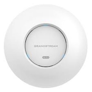 Беспроводная точка доступа дальнего радиуса действия Grandstream GWN7660
