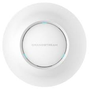 Grandstream GWN7615 - WiFi точка доступа