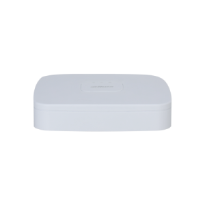 Видеорегистратор DHI-NVR2108-S3