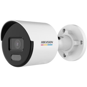 IP камера Hikvision DS-2CD1027G2-LUF Color Vu