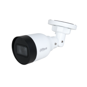 IP камера DH-IPC-HFW1230S1-A-S5