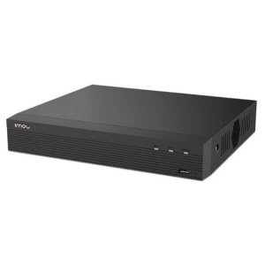 Видеорегистратор Imou LC-NVR1108HS-8P-S3/H