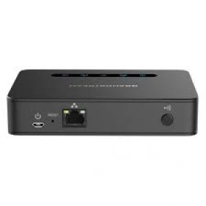 Grandstream DP760 - IP DECT Ретранслятор / репитер / repeater