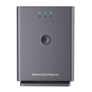 Базовая станция Grandstream DP752