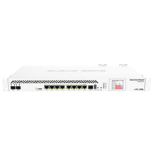 CCR1036-8G-2S-EM