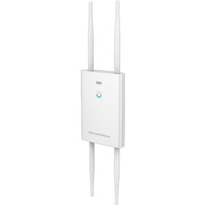 Наружная точка доступа Grandstream GWN7664LR