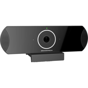 Grandstream GVC3210 - IP Видеоконференц устройство