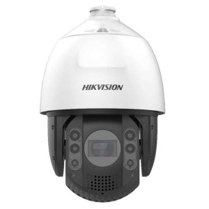 IP-камера Hikvision DS-2DE7A432IW-AEB(T5)