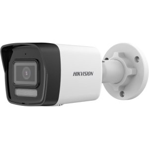 IP камера Hikvision DS-2CD1023G2-LIU AcuSense