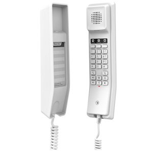 Гостиничный телефон Grandstream GHP610