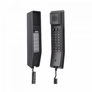 Гостиничный телефон Grandstream GHP611