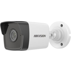 IP камера Hikvision DS-2CD1023G0-IUF