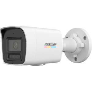 IP камера Hikvision DS-2CD1047G3H-LIU