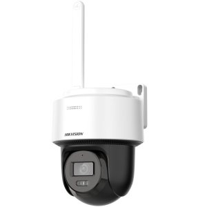 IP камера Hikvision DS-2DE2C400MWG-4G