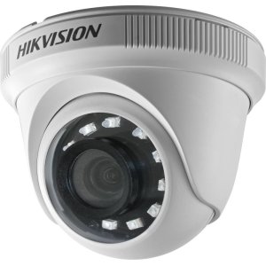 IP камера Hikvision DS-2CE56D0T-IPF