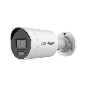 IP камера Hikvision DS-2CD2043G2-LI2U