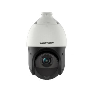 IP-камера Hikvision DS-2DE4425IW-DE(T5)