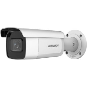 IP камера Hikvision DS-2CD2683G2-IZS
