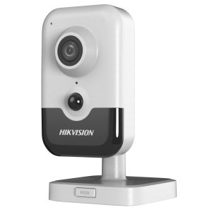 IP-камера Hikvision DS-2CD2463G2-I