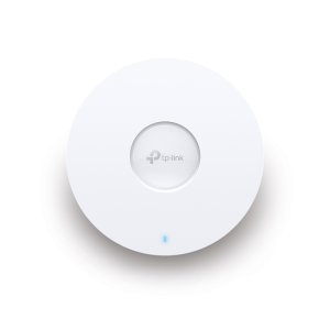 Потолочная точка доступа Wi-Fi AX3000 (EAP650)