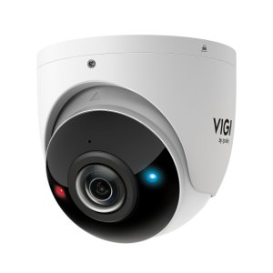IP камера TP-Link VIGI InSight S485PI 8MP