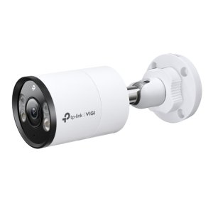 IP камера TP-Link VIGI InSight S345(2.8mm)