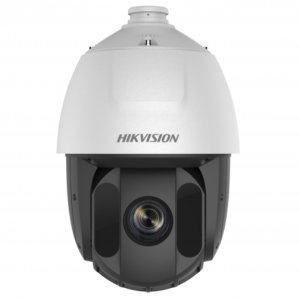 IP-камера Hikvision DS-2DE5432IW-AE(S5)