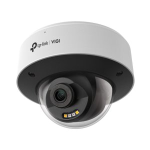 IP камера TP-Link VIGI InSight S245(2.8mm)