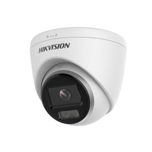 IP камера Hikvision DS-2CD1327G0-L