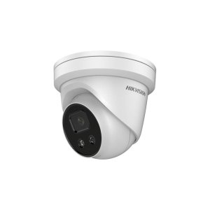 IP камера Hikvision DS-2CD2346G1-I/SL