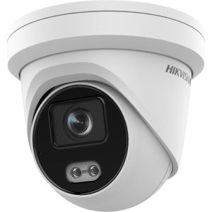 IP камера Hikvision DS-2CD2347G2-L