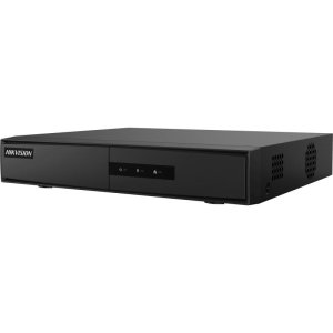 Видеорегистратор Hikvision DS-7104NI-Q1/M