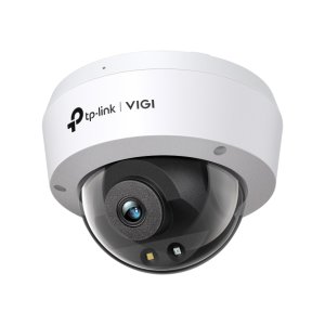 IP камера TP-Link VIGI C230(2.8mm)